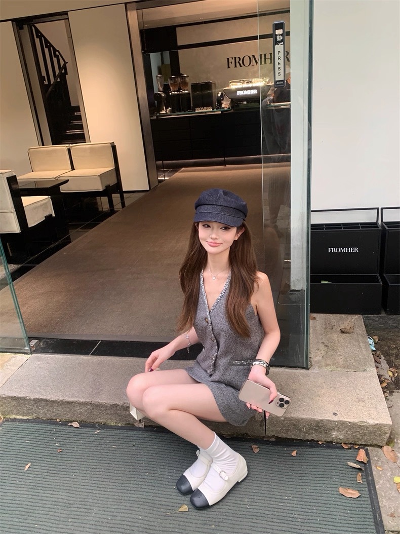 image_BAFAB5FD-AE50-4EF4-AF63-2733811EEF50_1763987795