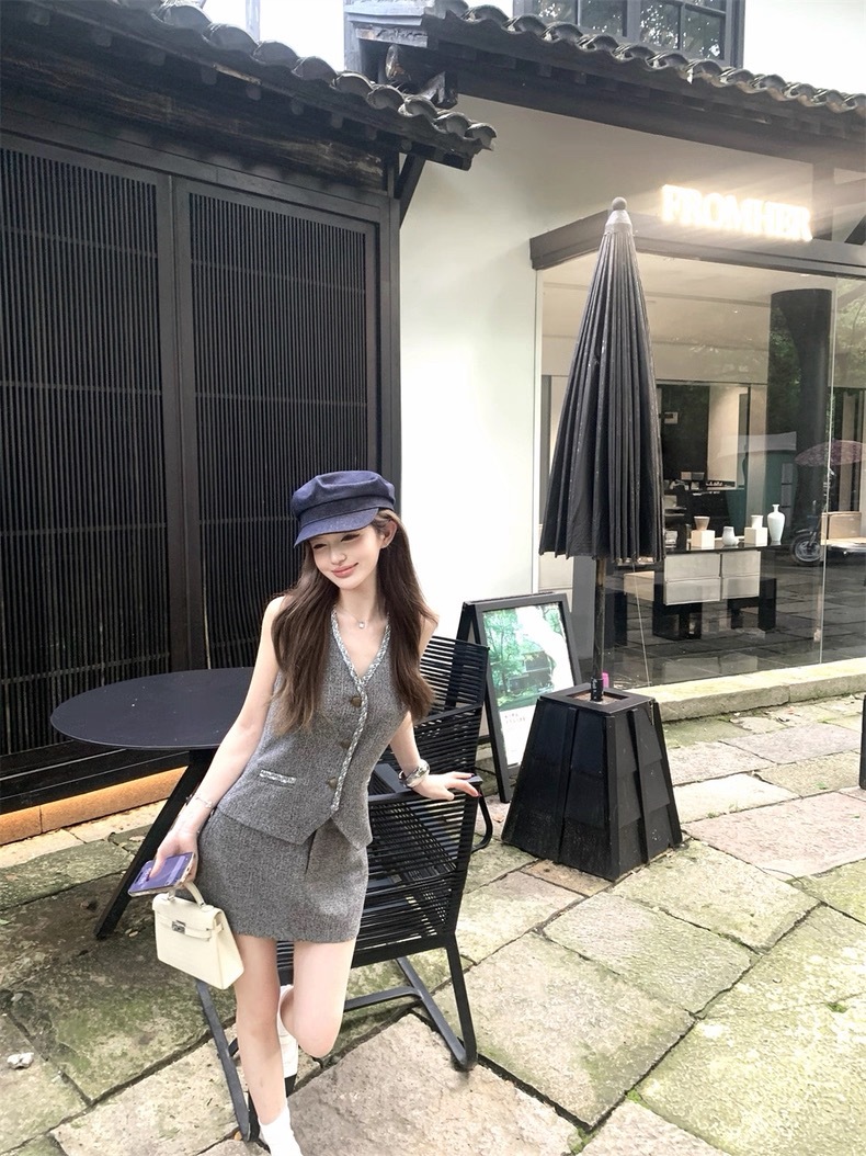 image_73FD3F8F-8D97-417A-938A-2D6FB656DAEA_1763987795