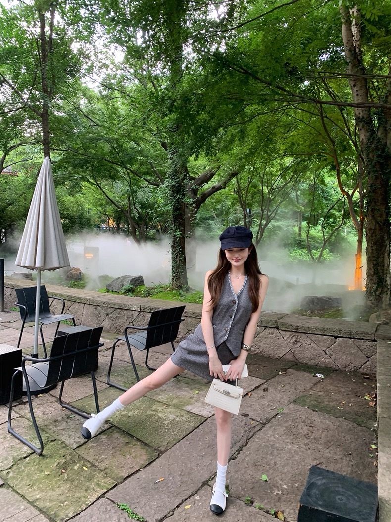 image_F7296FC6-894F-457B-A843-5A09F841A639_1763987795