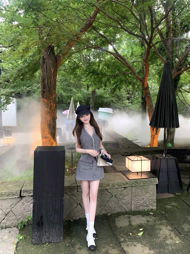 image_D865A8DB-F246-45F1-B441-984702046110_1763987795