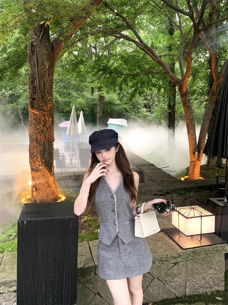 image_35AAA126-4FFE-4749-96A6-D52016C32814_1763987795