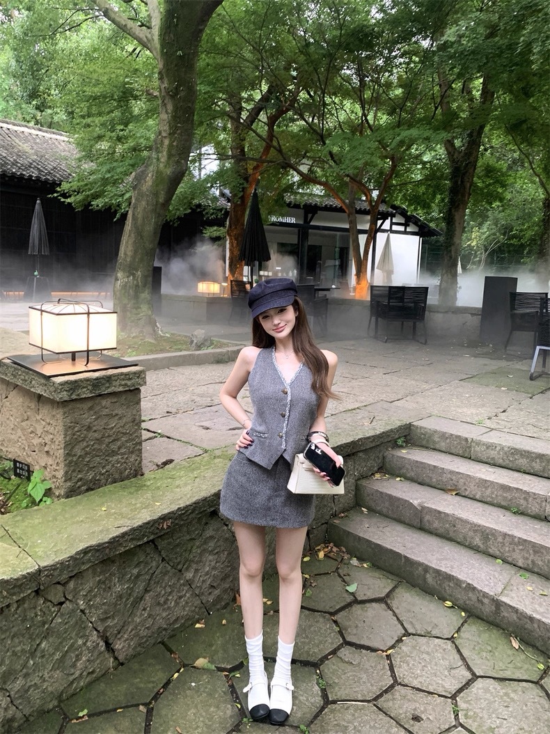 image_55493C53-67B4-43B2-9CE5-2CB23DE588DF_1763987795