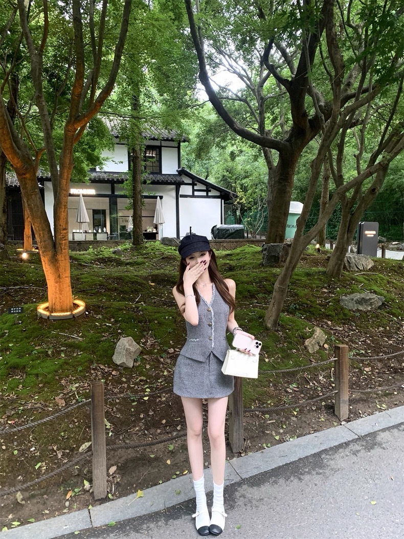 image_7B0F52A6-9305-4860-82ED-F9AAD63ACDA8_1763987795