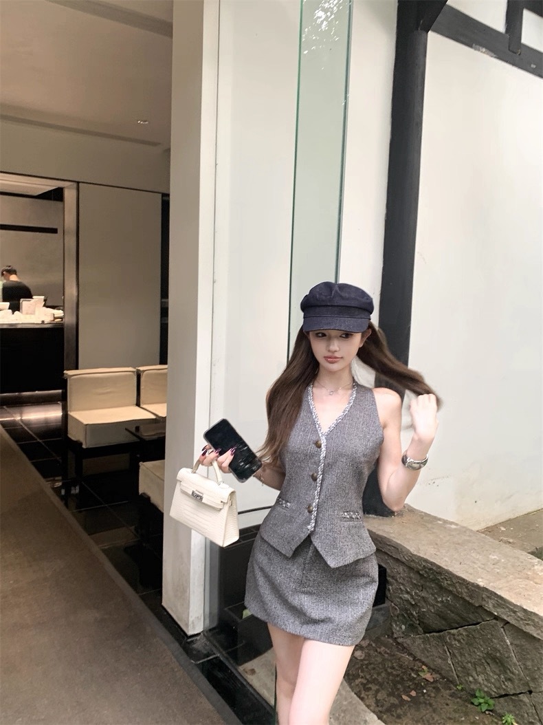 image_4AFE33FA-A97A-4695-ACF0-32E5332D1154_1763987795