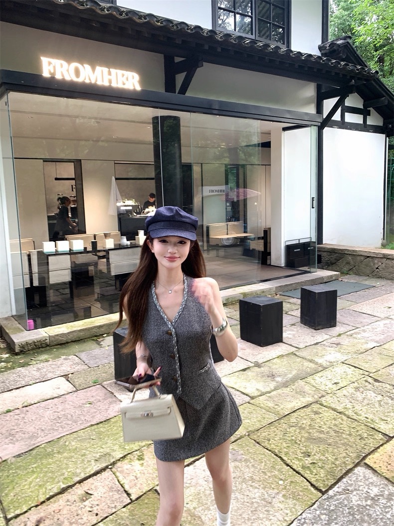 image_A5FB8C44-0AA9-4BB4-8270-010EA6D2DCB2_1763987795