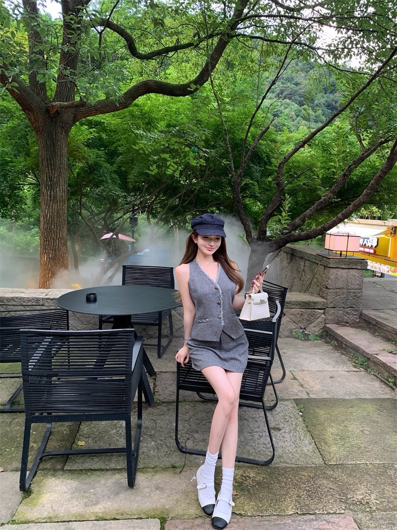 image_3D04EF28-441F-4A56-A976-6A346CA5D34B_1763987795