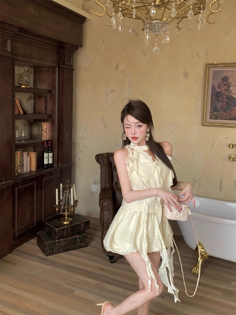 image_7E2B380D-A561-44EC-966C-6B03F0B18659_1763989191