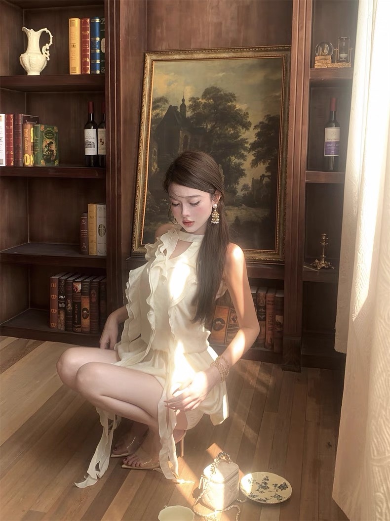 image_3B267E62-D008-4E86-9963-E9FD51BF5E33_1763989191