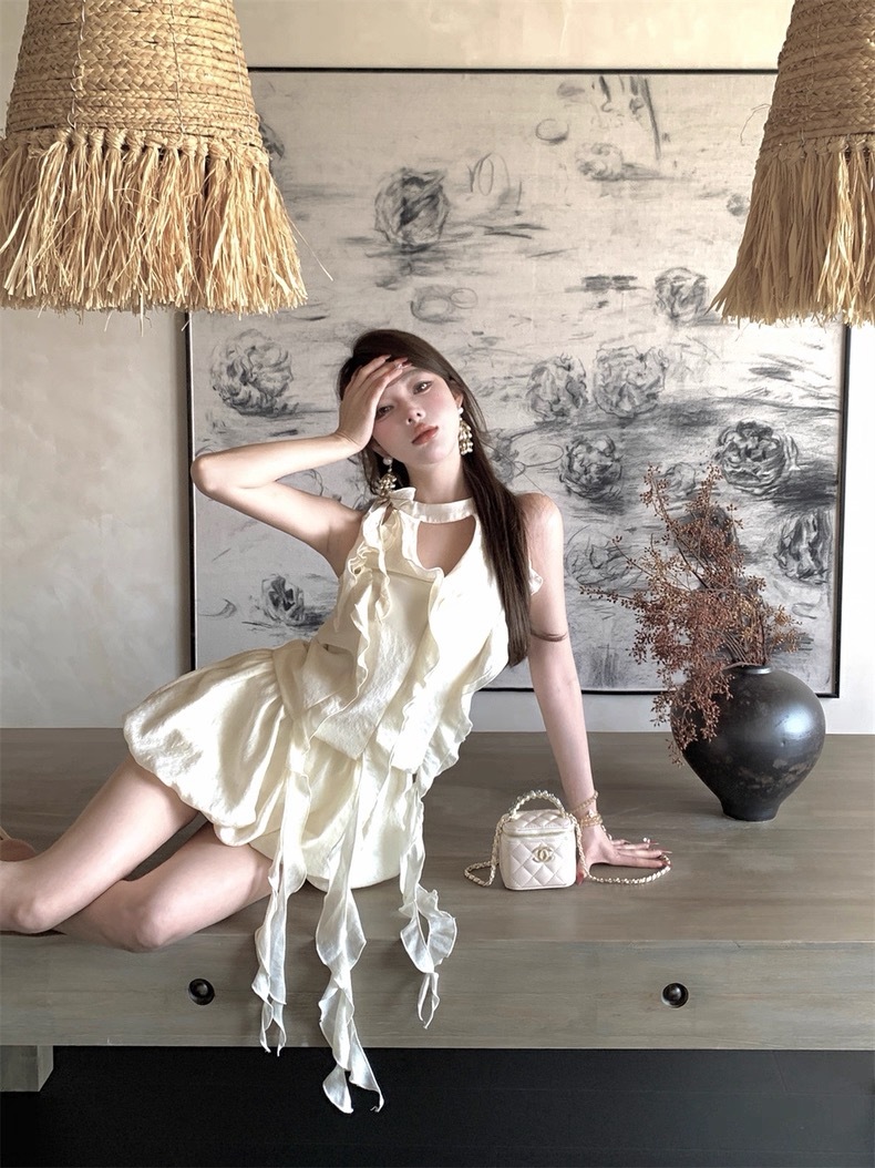 image_5EC42872-D991-4671-A204-44704572BBE3_1763989191