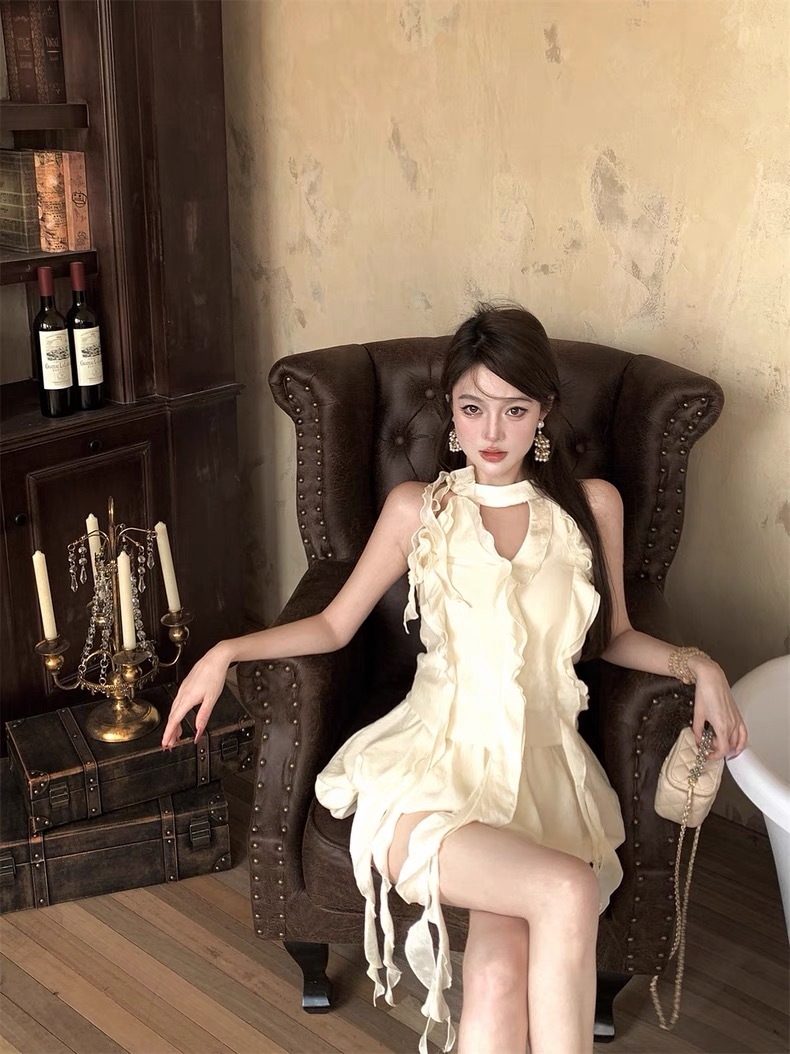 image_E39E7BAF-EAB7-429E-AB60-C0B1C9FD2F12_1763989191