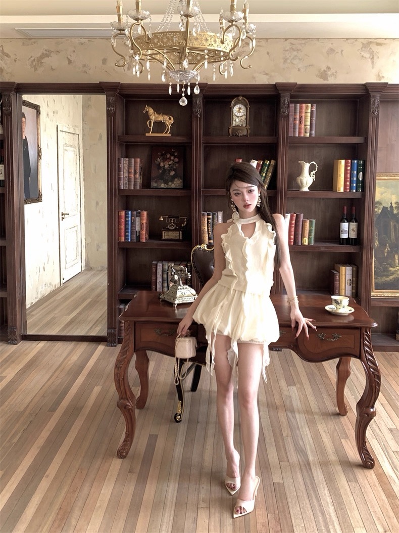 image_2346286F-2950-43C6-B412-26F30BC48113_1763989191