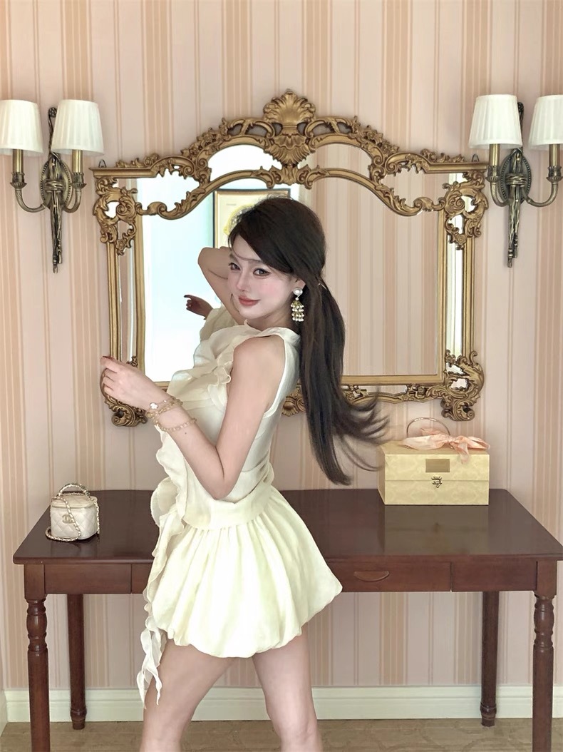 image_3279B435-2DDD-4652-9833-526D54520524_1763989191