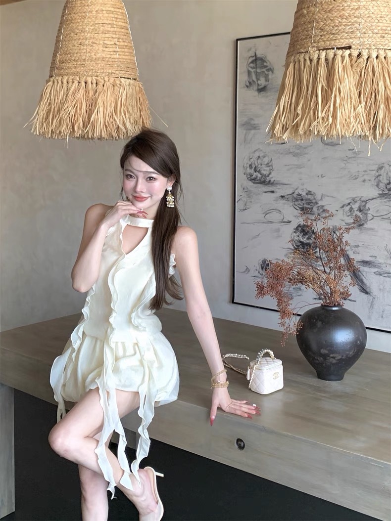 image_C1459FDA-1B1F-43F8-B6DC-A669342082E1_1763989191