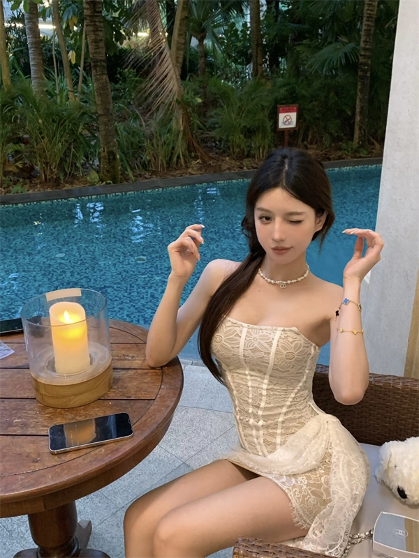 image_3740CFF3-3298-4423-B872-8687D3291FED_1763990362