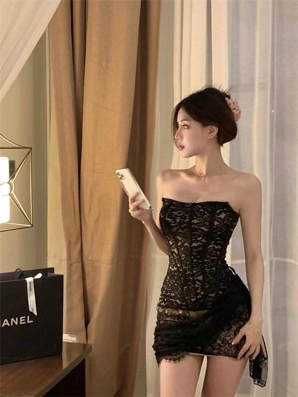 image_BEE7E5BA-BC0A-4CD9-89F3-077A90715995_1763990362