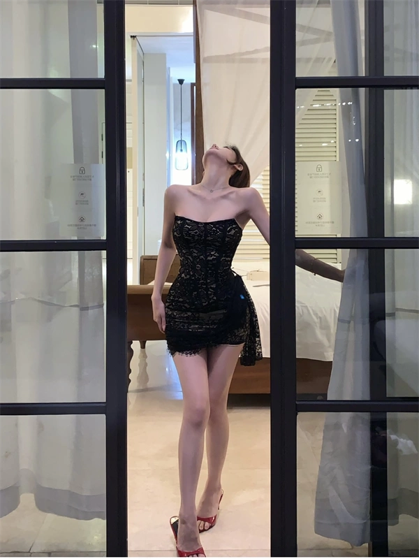 image_AEFA431E-9912-459D-AFC5-2A132535AF38_1763990362