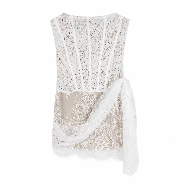 image_B9C21C7B-C182-47C5-B8C9-01BAC988FAEC_1763990690