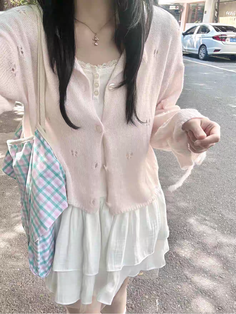 image_BCE89F90-0A1A-4478-9ED7-8837B0213F5A_1763991944