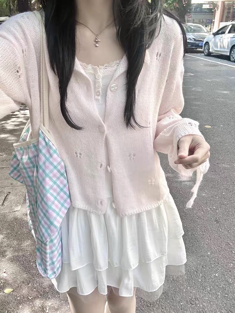 image_B27BAE51-2A37-4B54-989F-8222E1EF4CF2_1763991944