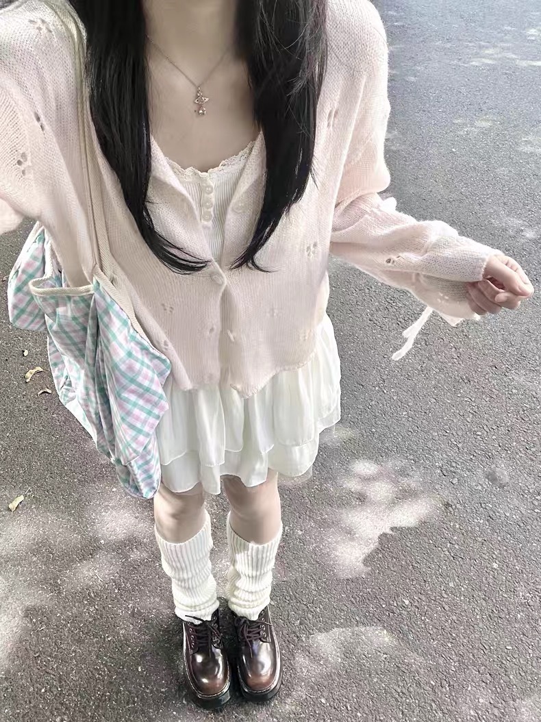 image_E4B33D2F-4073-4179-9382-A5028652496F_1763991944