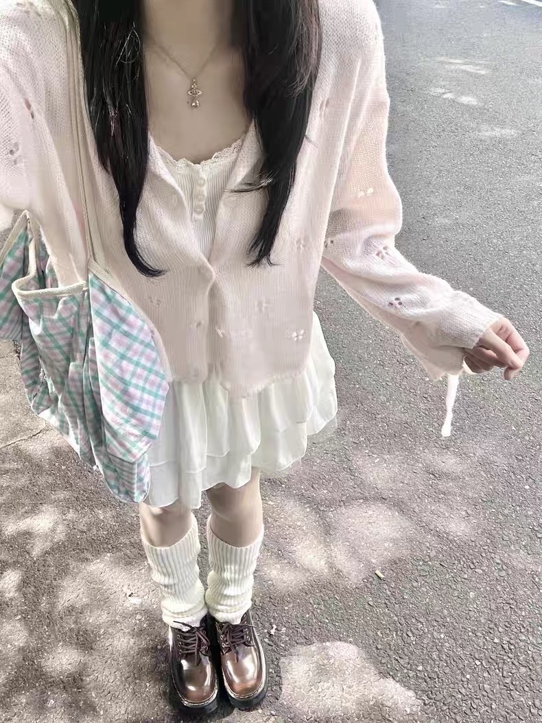 image_9B79AD12-BAD4-4B25-BEA0-60EE44687427_1763991944