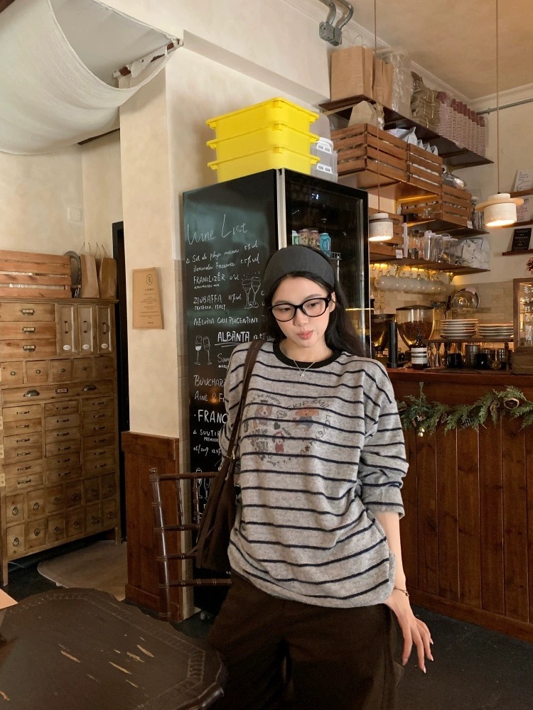 image_5E862760-8413-494F-ACAA-C45C493F7E69_1764073762