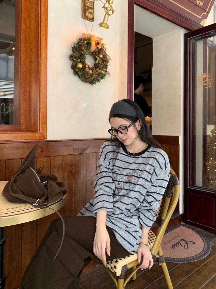 image_A1FDC5C0-09B2-40A2-89EF-3C7A5604519F_1764073762