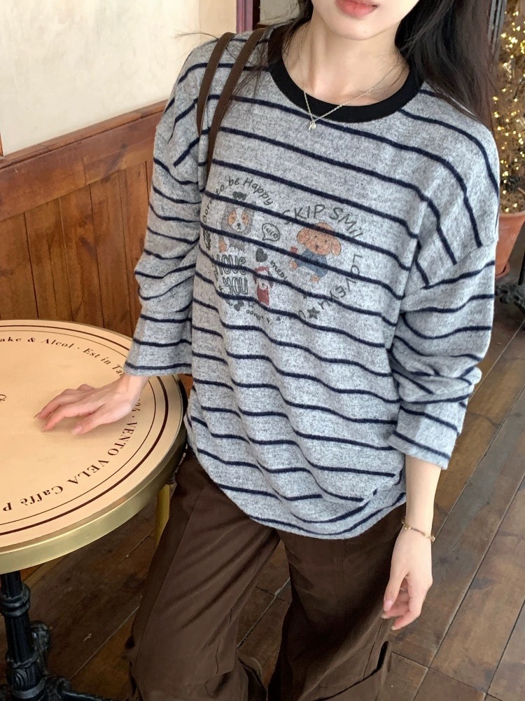 image_E7BE14F2-8C02-4522-B580-B21004937F08_1764073762