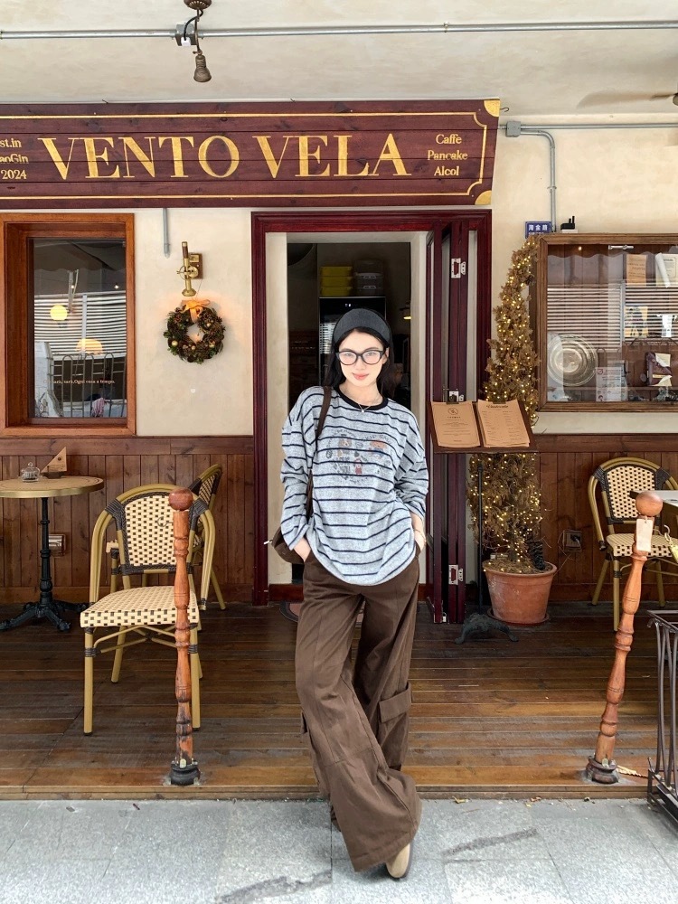 image_B9EEE63E-AC3D-40E4-913E-DF243B3B6C40_1764073762