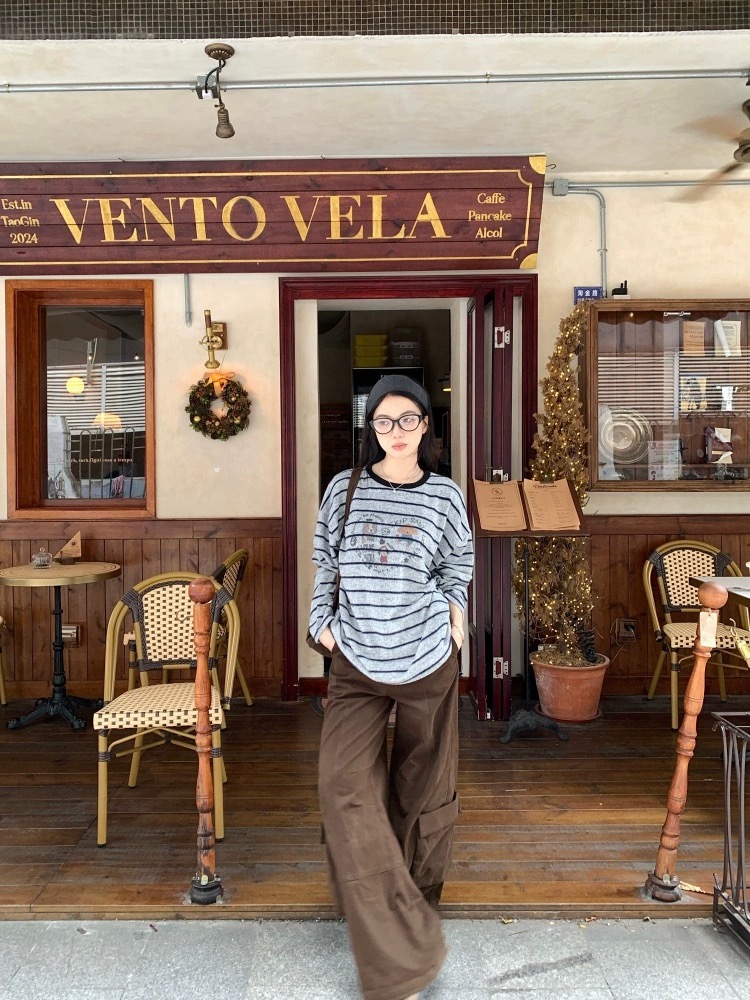 image_FF77B6F5-23B3-487D-9891-D6A59386152A_1764073762