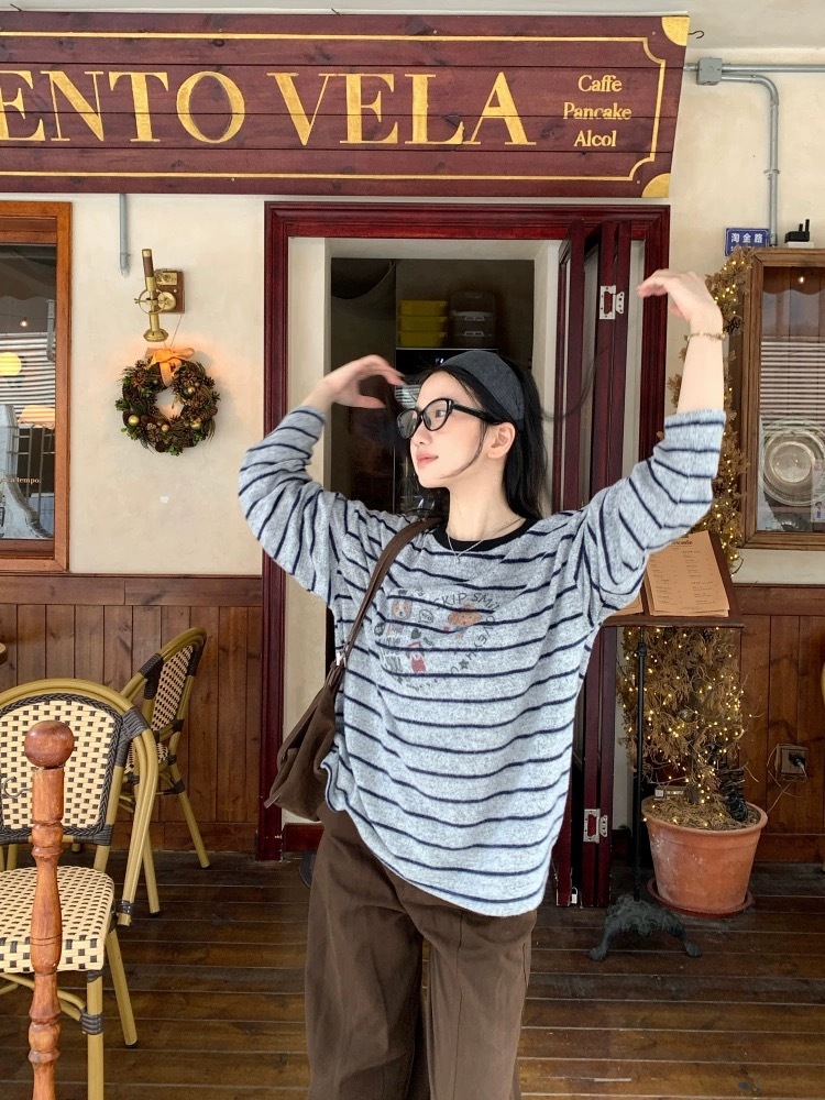 image_0BF4FCA5-2A66-4F93-B3D9-51683799E248_1764073762