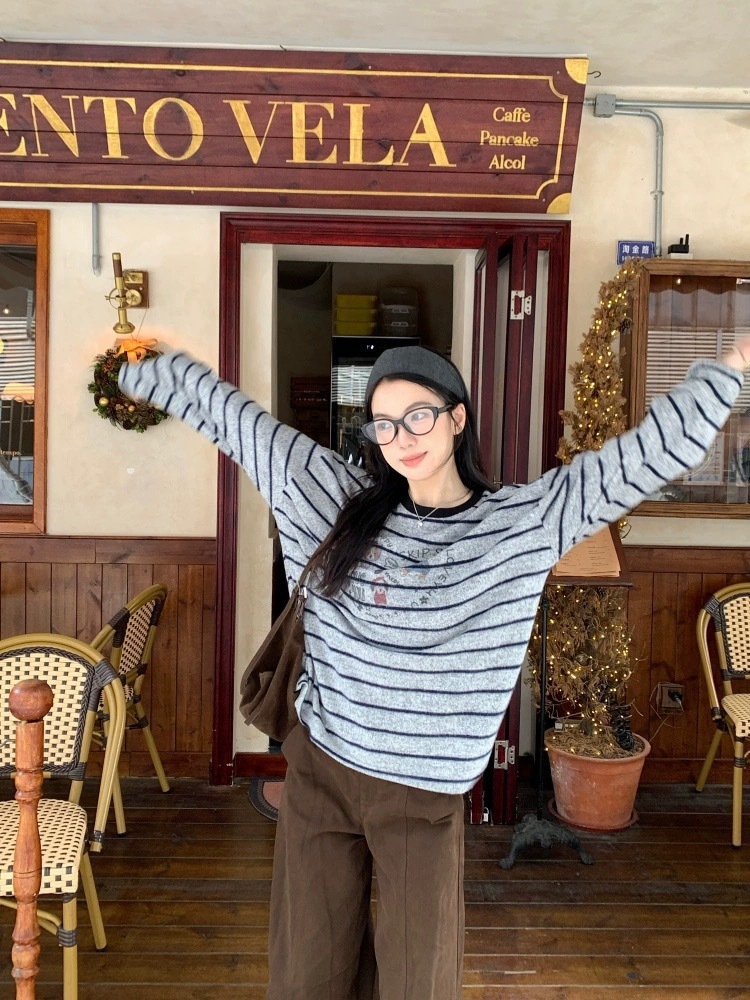 image_AEF3B879-475F-4249-93C8-2E90B6F00152_1764073762