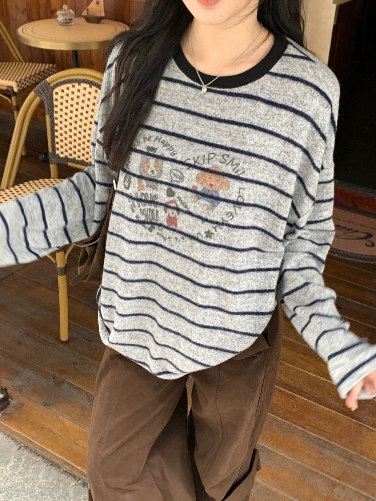 image_7977693B-F1EC-4977-88B4-0F7FE98A3299_1764073762