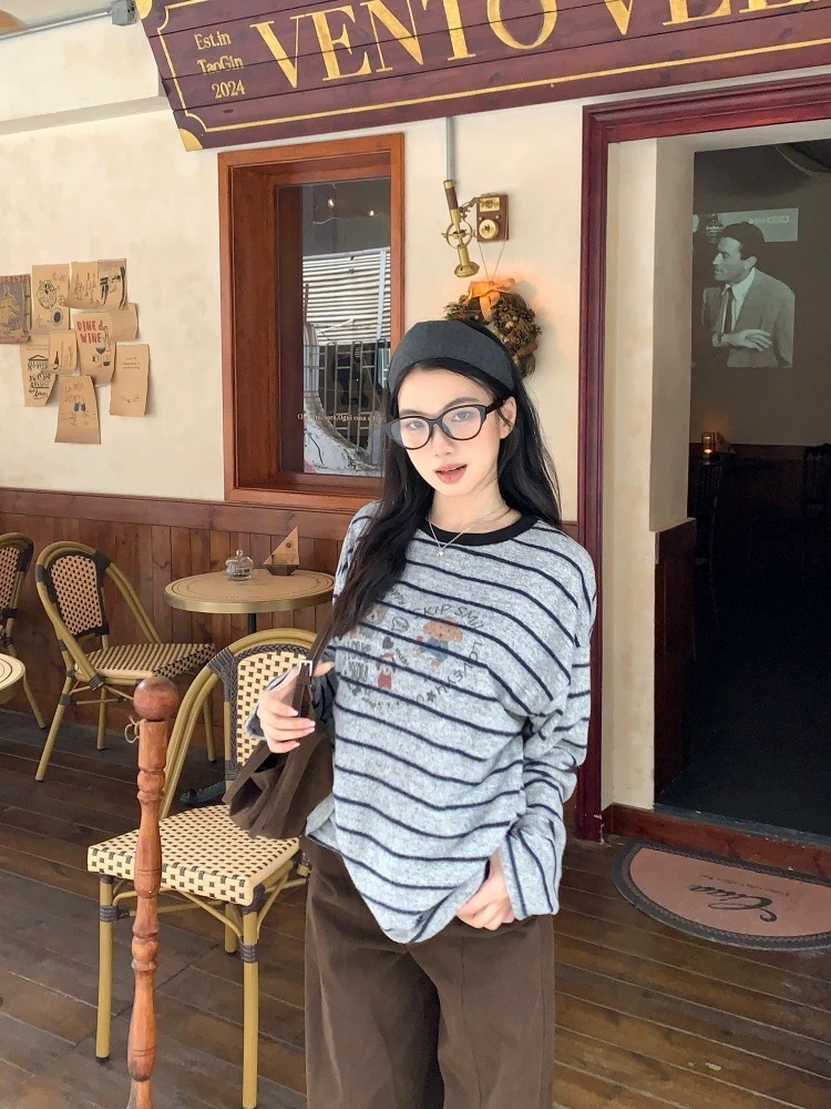 image_F30682BB-9B71-4CFD-B949-C78C96753A9D_1764073762