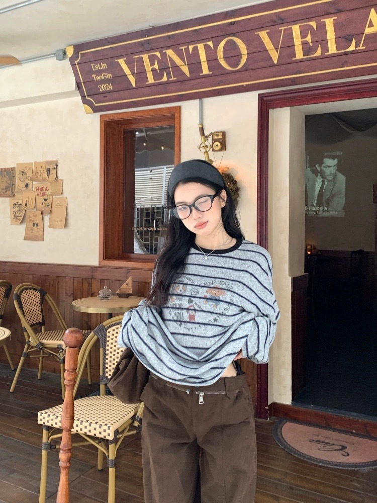 image_D1BCED31-8267-469A-B28F-A3EE92AAD73D_1764073762