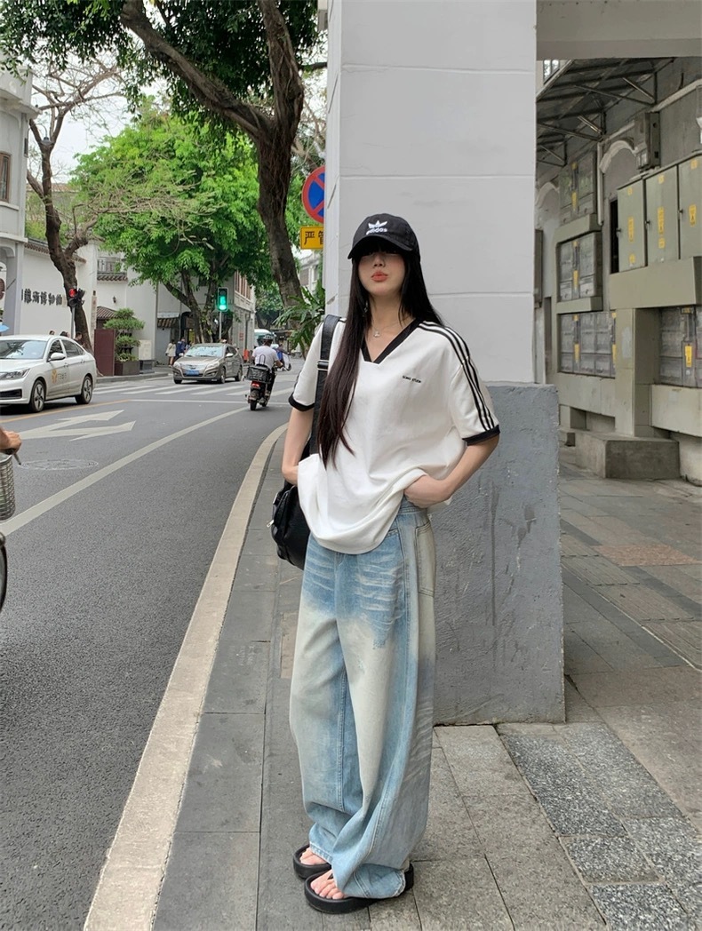 image_E4DB34A5-9D9C-4E8C-BE01-EE76CAD3C08D_1764074750