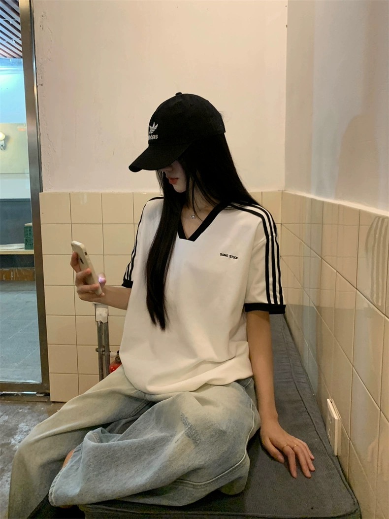 image_6673AC02-C097-42D0-AFC4-5B8E469A97A6_1764074750