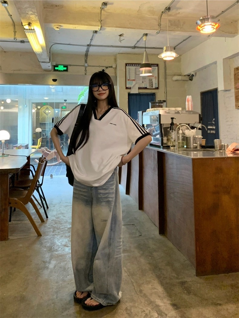 image_9BFE3EBF-9826-412D-884C-38AFE871D601_1764074750