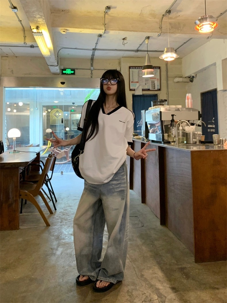 image_9FD9827D-3BBA-4107-A780-C6F55F6C1E26_1764074750