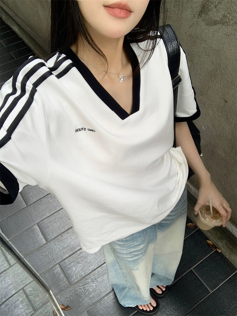 image_1635E65E-00A7-4673-822A-D5D0B2FDCAA4_1764074750