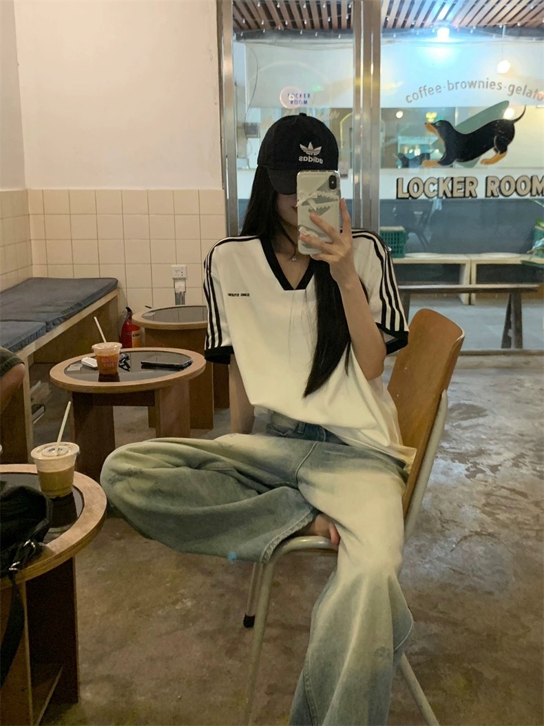 image_3C656FAE-FCE9-4BAF-9120-DA5F91A365B9_1764074750