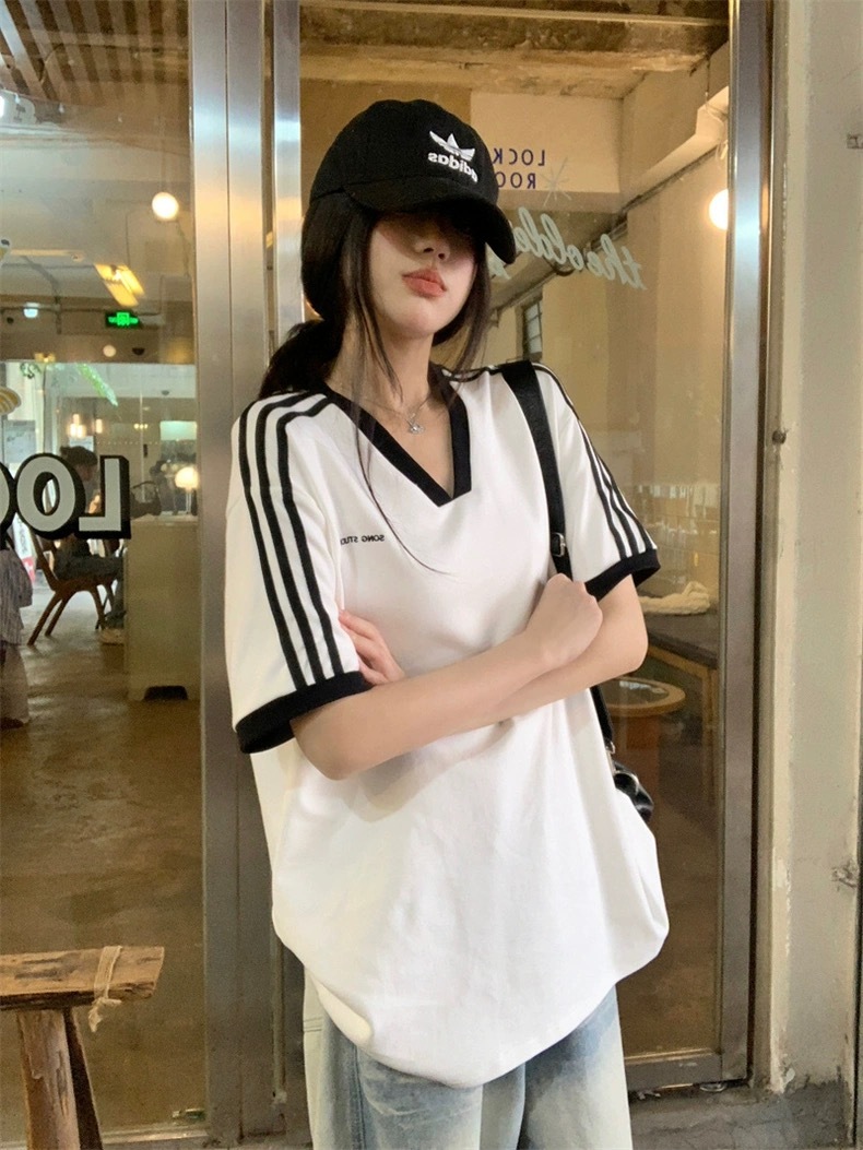 image_46184962-EF1A-434E-BA5B-4CC23BB68D02_1764074750