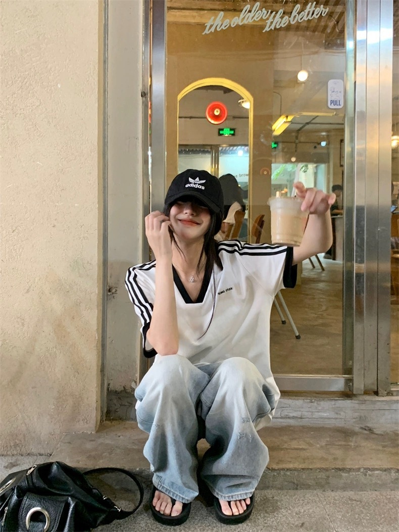 image_EFBDE927-ED34-4A4A-8EAF-0BD702669BCB_1764074750