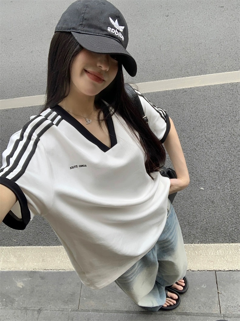 image_E8DA5CA9-A28D-4833-8777-1BC25367F284_1764074750