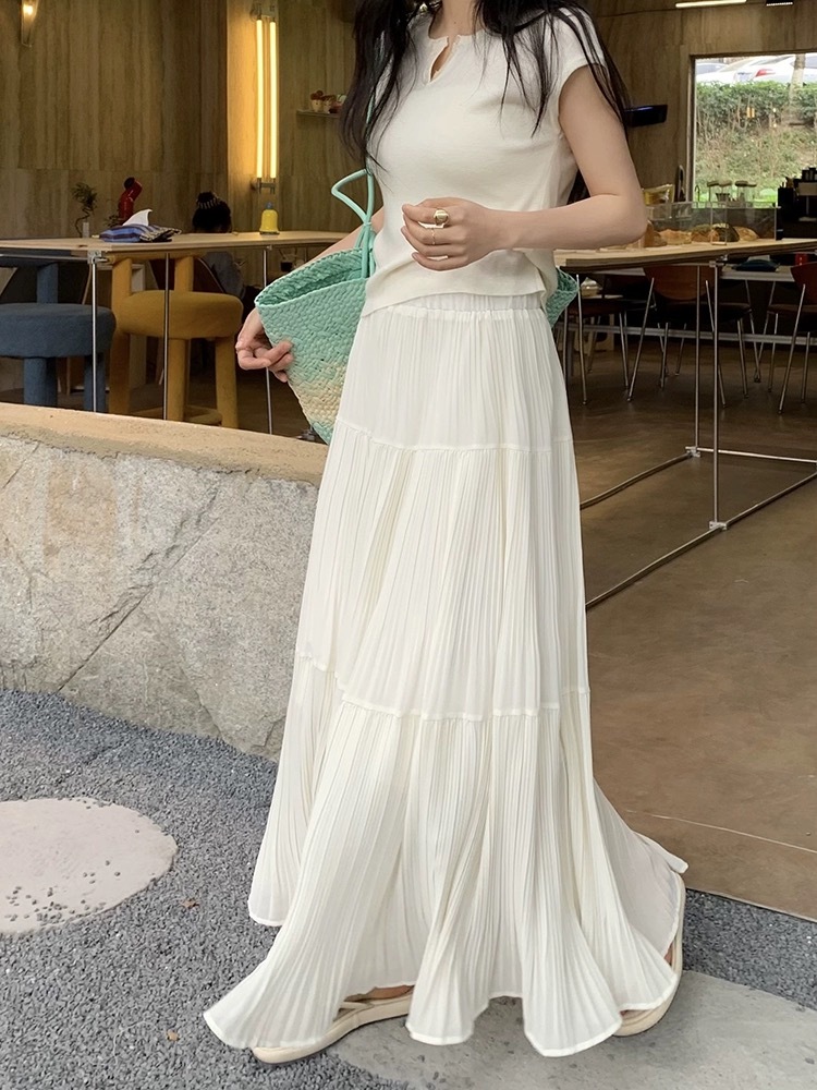 image_EE3A5C14-493C-4D43-B5F2-82EA2D749408_1764077267