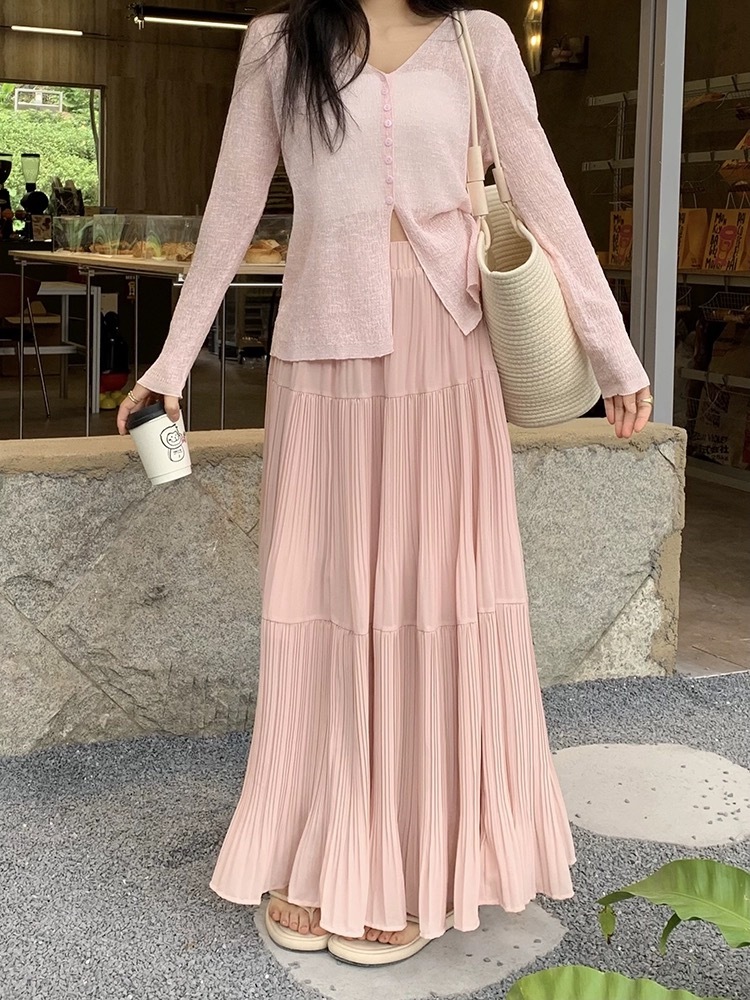 image_1ACC8205-1DFC-47BA-9783-5F1693D60958_1764077267