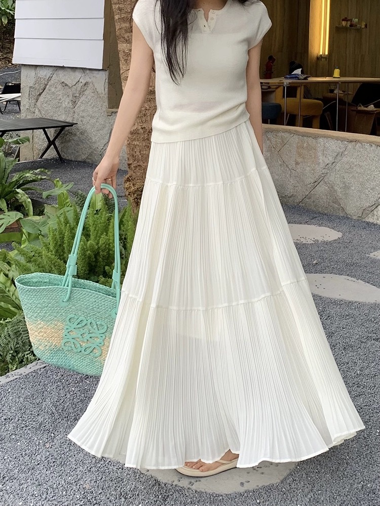 image_5614BCF9-C35E-48F4-A334-34428DB71C8F_1764077267