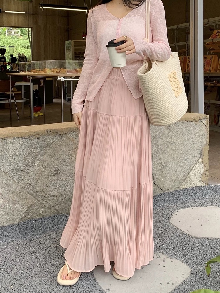 image_C8D3E8D3-731C-4D35-BF70-74B7D24B579F_1764077267