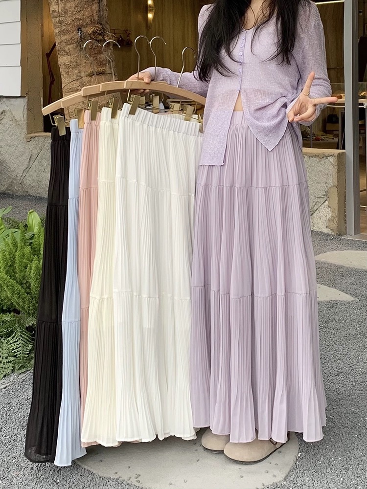 image_B1CEF366-18BC-488B-A241-DC1DE4855E92_1764077267