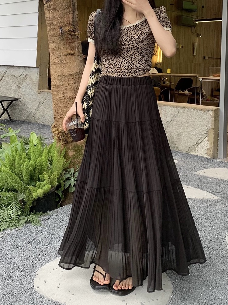 image_D8C6493A-E6F8-4354-93F6-7A3BFB9090E5_1764077267